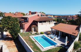 Casa de pueblo – Ližnjan, Istria County, Croacia. 800 000 €