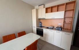3 dormitorio piso 87 m² en Nessebar, Bulgaria. 191 000 €