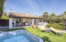 6 dormitorio villa en Cagnes-sur-Mer, Francia. 1 470 000 €