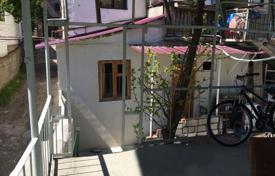 Casa de pueblo – Vake-Saburtalo, Tiflis, Tbilisi,  Georgia. $83 000