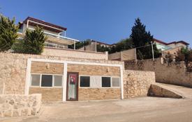 3 dormitorio villa 90 m² en Kash, Turquía. 31 929 000 TRY