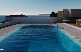 3 dormitorio villa 142 m² en Pafos, Chipre. 539 000 €