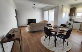 2 dormitorio piso 80 m² en Livadia, Chipre. 300 000 €
