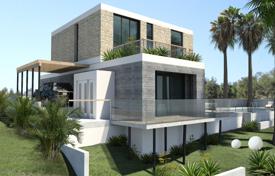 Villa – Emba, Pafos, Chipre. 515 000 €