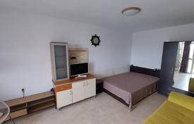 1 dormitorio piso 41 m² en Sunny Beach, Bulgaria. 49 000 €