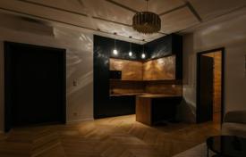 3 dormitorio piso 89 m² en Budapest, Hungría. 769 000 €