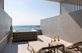 2 dormitorio piso 83 m² en Zadar County, Croacia. 480 000 €