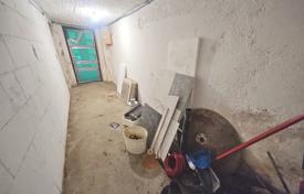 3 dormitorio piso 134 m² en Omišalj, Croacia. 208 000 €