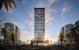 Complejo residencial Binghatti Ivory – Al Jadaf, Dubai, EAU. de $790 000