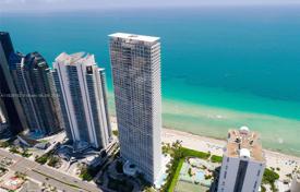 Condominio – Collins Avenue, Miami, Florida,  Estados Unidos. $4 150 000