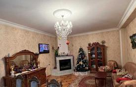 Casa de pueblo 300 m² en Vieja Tiflis, Georgia. $361 000