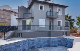 Villa – Foça, Fethiye, Mugla,  Turquía. $458 000