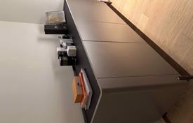 1-dormitorio apartamentos en condominio en Khlong Toei, Tailandia. $566 000