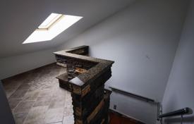 3 dormitorio piso 108 m² en Rijeka, Croacia. 245 000 €