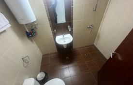 2 dormitorio piso 90 m² en Ravda, Bulgaria. 89 000 €