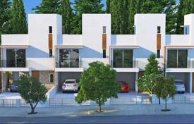Piso – Pafos, Chipre. 370 000 €