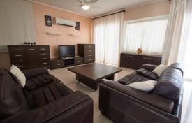 3 dormitorio chalet 190 m² en Coral Bay, Chipre. 1 500 000 €