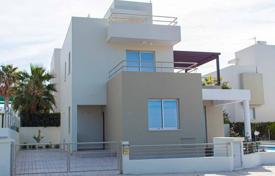 Villa – Peyia, Pafos, Chipre. 460 000 €