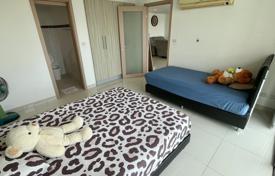 2 dormitorio piso 116 m² en Pattaya, Tailandia. $171 000