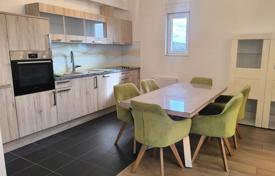 4 dormitorio piso 77 m² en Pula, Croacia. 342 000 €