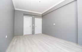7-dormitorio apartamentos en edificio nuevo 200 m² en Yalova, Turquía. $222 000