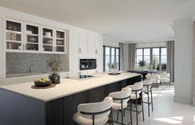 5 dormitorio villa 709 m² en Marbella, España. 3 500 000 €