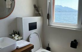 6 dormitorio chalet 110 m² en Herceg Novi city, Montenegro. 950 000 €