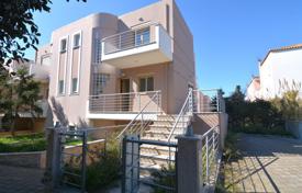 Casa de pueblo – Loutraki, Administration of the Peloponnese, Western Greece and the Ionian Islands, Grecia. 230 000 €