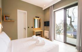 4 dormitorio villa 314 m² en Corfú (Kérkyra), Grecia. 3 400 000 €