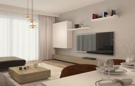 1-dormitorio apartamentos en edificio nuevo 65 m² en Karavas (Alsancak), Chipre. 138 000 €