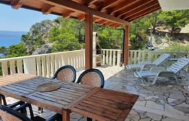 Casa de pueblo – Lokva Rogoznica, Split-Dalmatia County, Croacia. 650 000 €