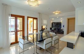 3 dormitorio villa 215 m² en Kouklia, Chipre. 1 300 000 €