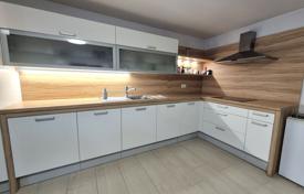 3 dormitorio casa de pueblo 140 m² en Labin, Croacia. 320 000 €