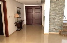 4 dormitorio chalet 340 m² en Ypsonas, Chipre. 4 000 000 €