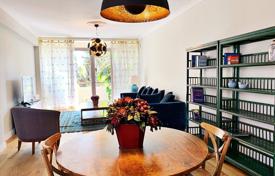 3 dormitorio piso 130 m² en Limasol (Lemesos), Chipre. 550 000 €