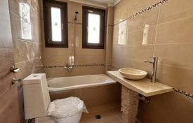 4 dormitorio casa de pueblo 93 m² en Siviri, Grecia. 270 000 €