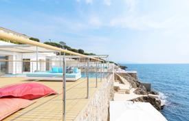 Villa – Cap d'Antibes, Antibes, Costa Azul,  Francia. 25 000 €  por semana