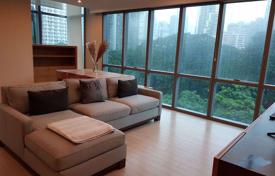 2 dormitorio piso en Watthana, Tailandia. $740 000