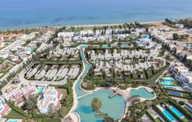 Villa – Meneou, Larnaca, Chipre. 568 000 €