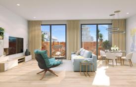 2 dormitorio piso 154 m² en Torrevieja, España. 329 000 €