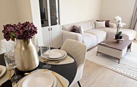 3 dormitorio piso 136 m² en Sveti Vlas, Bulgaria. 215 000 €