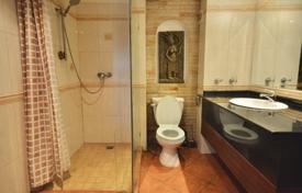 1 dormitorio piso 108 m² en Pattaya, Tailandia. $115 000