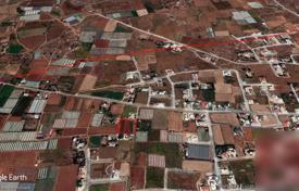 Terreno en Famagusta, Chipre. 280 000 €