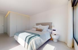 3 dormitorio villa 293 m² en Polop, España. 860 000 €