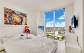 Condominio – North Miami Beach, Florida, Estados Unidos. $949 000