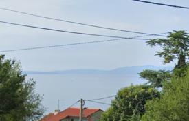 Terreno en Rijeka, Croacia. 380 000 €