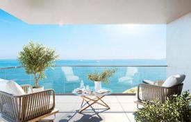 3 dormitorio piso en Antibes, Francia. 1 350 000 €