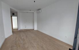 1-dormitorio apartamentos en edificio nuevo 54 m² en Becici, Montenegro. 206 000 €