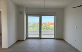 3 dormitorio piso 59 m² en Peroj, Croacia. 264 000 €