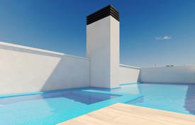 3 dormitorio piso 110 m² en Torrevieja, España. 309 000 €